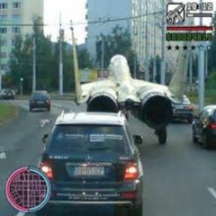 gta in real life (say2cups)