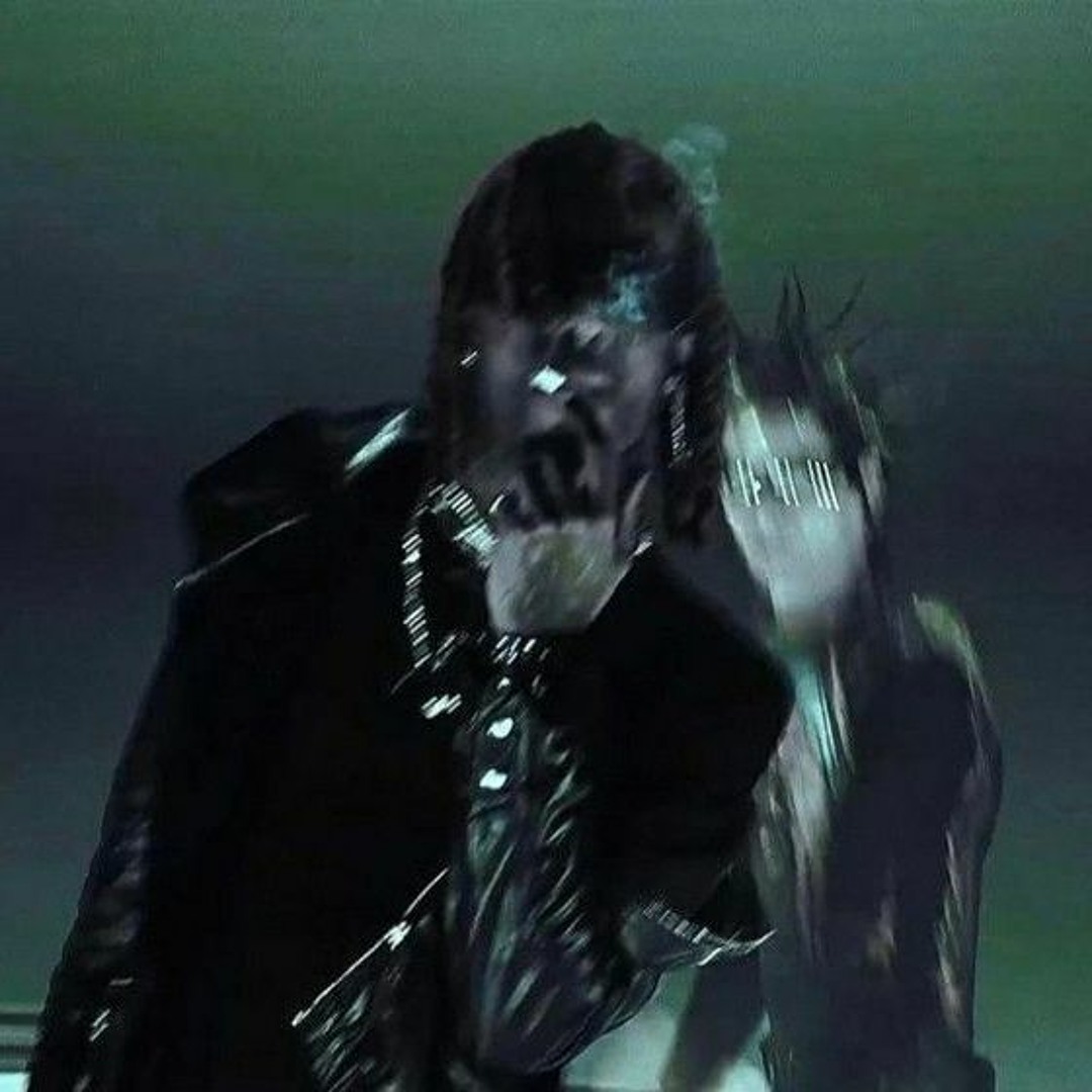 Stream Playboi Carti - Dick Pleaser (Rock Version) by @rxizpalmer