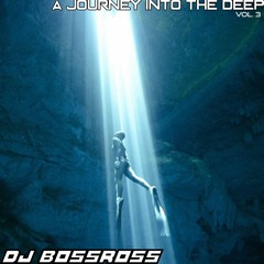 A Journey Into The Deep 3