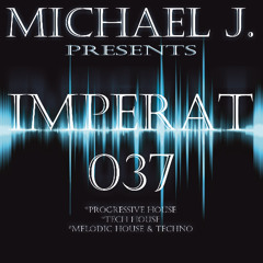 IMPERAT 037 (22.09.2025)