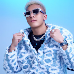 DEMO - Full Track Việt Rap Chất (1h35p) - PoKaBaBy Mix (LH Zalo : 0981.866.468)