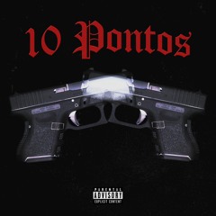@yangzi - 10 PONTOS (Prod.Gonzu Beats)