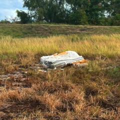 The Definition Of Insanity (prod. New Desires)