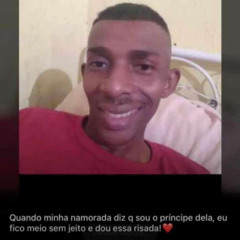 TOMA SAFADINHA VS DO JEITO QUE EU GOSTO ELA E TODA LINDINHA (( DJ GL 22 & CAIO SHEIK))