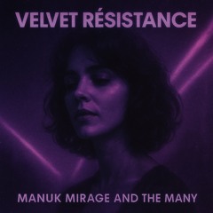Velvet Résistance