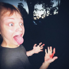 insightblade - euphoric