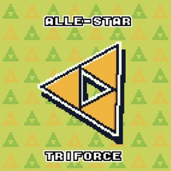 Triforce