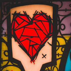 Ubii - Mixed Emotions (prod. by Sippy Blu)