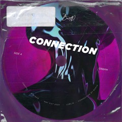 Connection