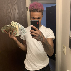 Cheat Codes(FREE IAN & RIP CHICO) [prod joshhh]