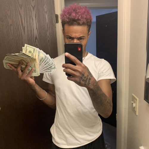 Cheat Codes(FREE IAN & RIP CHICO) [prod joshhh]