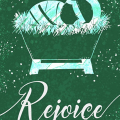 December 24, 2024 5p Intro to the Christmas Story by Rev. Rory Chambers