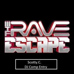Rave Escape DJ Comp.WAV