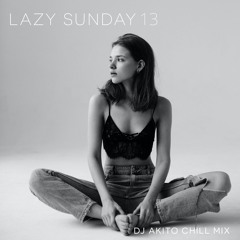 LAZY SUNDAY13