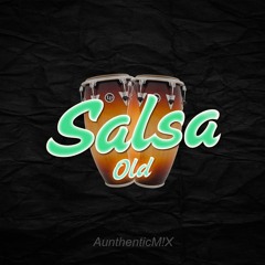 PACK SALSA @ERDLS [AuthenticM!X]