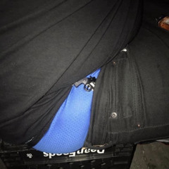 Backstreet Eman x ChopGang D - Talk Our Sht (Official Audio)