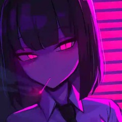 Angel With A Shotgun