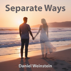 Separate Ways