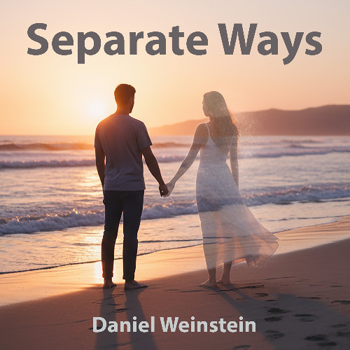 Separate Ways