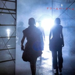 ApriI 2O2I +xionn, vinso, dageer