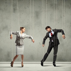 (Don't Worry) I Got Chu