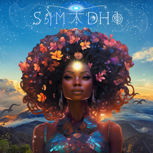 Mami Wata