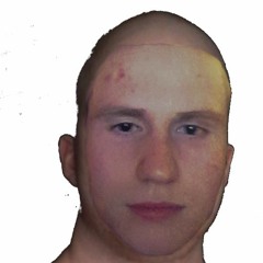 Torkel I Knipa - Vem Är Du Själv Då