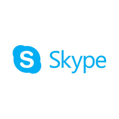 Skype Freestyle (Feat. Kxzy)