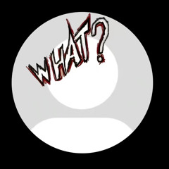 Mr insane ft petty cash