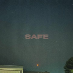SAFE Feat. KAIDEN