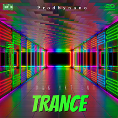 Trance