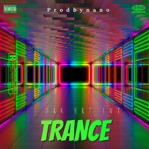 Trance