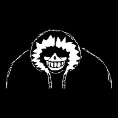 scrapped sans theme