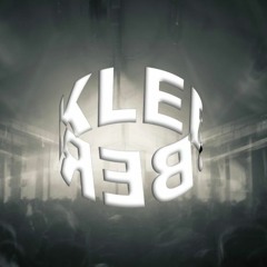 9A.M. SET | König @KLEBBER