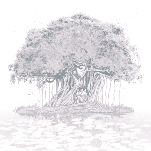 Arpit Bala Unreleased