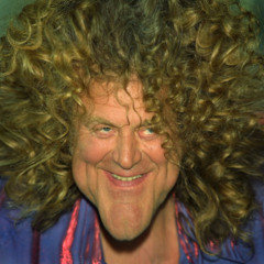 Fred Leppelin