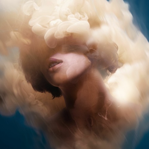 Vanishing Dreams