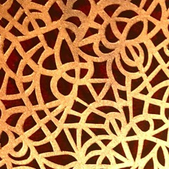 Jupiter Tuning Center & Vicky Flint Jam