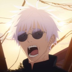 Both of Us (Prod. by Beans) #jerseyclub #dangerousintentions #NJ