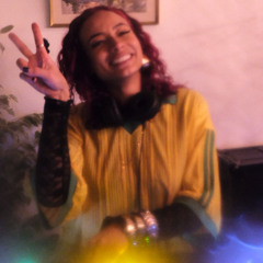 Domingo Chuvoso - brega funk, forró, cumbia, rock doido...