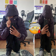 löded @wunof1ne