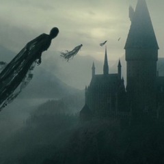 KNOW:ONE - DARK TIMES