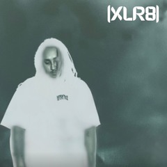 00U (prod. Bounce Kid, @prod_jxy_).