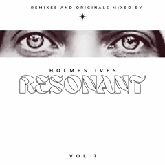 Resonant (DJ Mix)