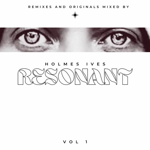 Resonant (DJ Mix)