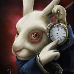 todos los caminos llevan a roma