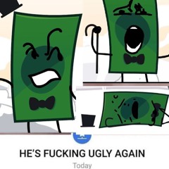 Birthday Cakes Detective Song