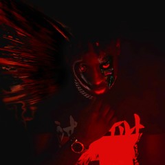 Five Nights At Freddys