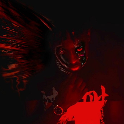 Five Nights At Freddys