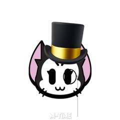 Со мной воюет Культурный кот (Mashup by CoolMashups)